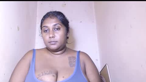 candice online show from February 12, 2026, 6:03 pm