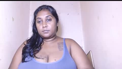 candice online show from April 9, 2026, 5:40 pm