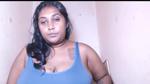 candice online show from April 18, 2026, 7:07 pm