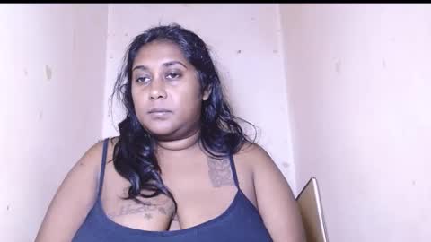 candice online show from April 23, 2026, 6:32 pm