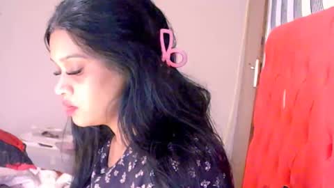 indiancouple4u21 online show from November 17, 2025, 11:05 am