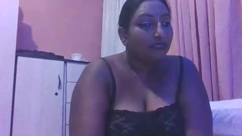 indian culture online show from February 10, 2026, 10:14 pm