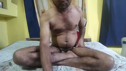 Snapshot of indiancumking chatting on December 24, 2024, 1:28 pm inindiancumking online show from December 24, 2024, 1:28 pm