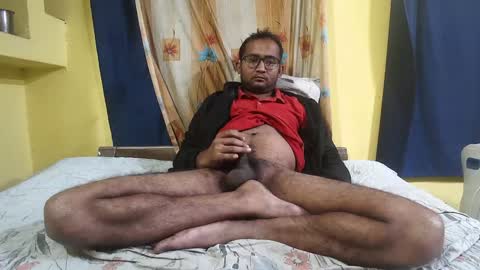 Snapshot of indiancumking chatting on December 25, 2024, 10:48 pm inindiancumking online show from December 25, 2024, 10:48 pm