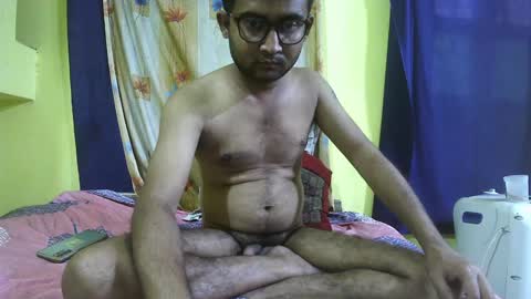 Snapshot of indiancumking chatting on January 12, 2025, 9:40 am inindiancumking online show from January 12, 2025, 9:40 am
