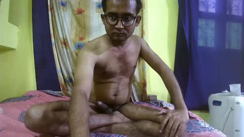 Snapshot of indiancumking chatting on January 15, 2025, 7:05 am inindiancumking online show from January 15, 2025, 7:05 am