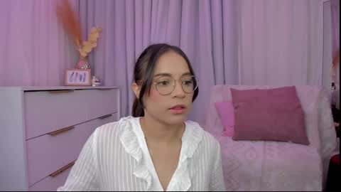 Snapshot of indiancutie_ chatting on January 19, 2025, 3:10 pm MIA online show from January 19, 2025, 3:10 pm