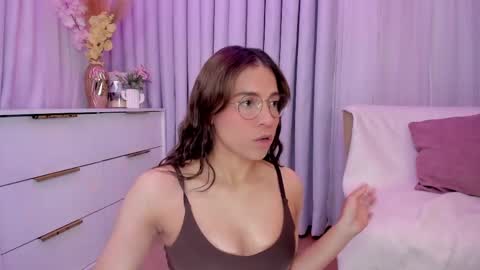 MIA online show from March 30, 2026, 3:24 pm