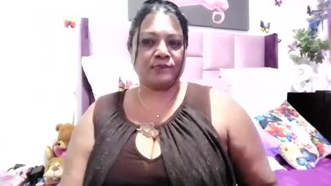 indiandelia online show from January 21, 2025, 8:11 pm