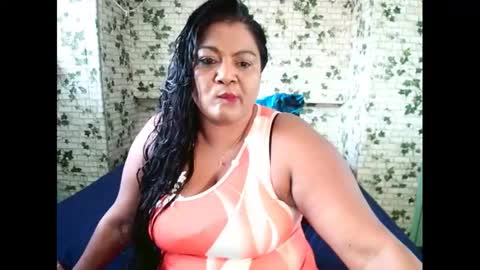 indiandelia online show from January 23, 2025, 6:28 am