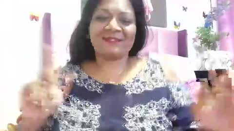 indiandelia online show from January 26, 2025, 6:48 pm