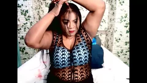 indiandelia online show from February 3, 2025, 6:13 am