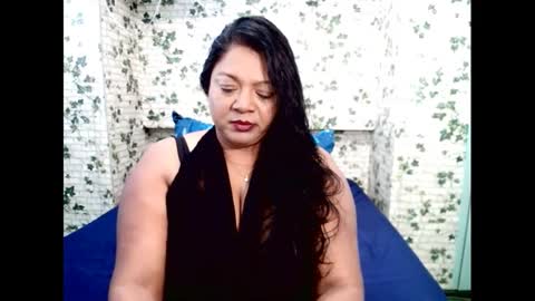 indiandelia online show from February 4, 2025, 6:25 am