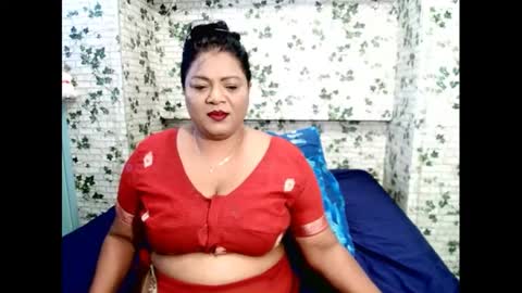 indiandelia online show from February 7, 2025, 6:03 am