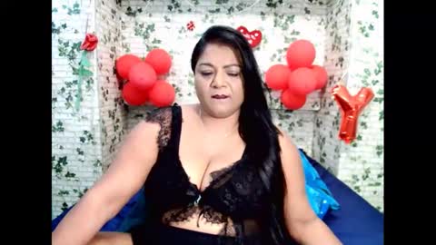 indiandelia online show from February 11, 2025, 6:51 am