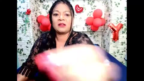 indiandelia online show from February 12, 2025, 6:51 am