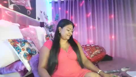 indiandelia online show from February 13, 2025, 9:38 pm