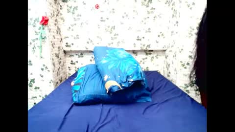 indiandelia online show from February 20, 2025, 10:16 am