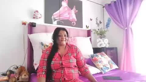 indiandelia online show from February 23, 2025, 10:17 am