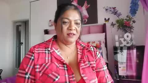 indiandelia online show from February 27, 2025, 1:17 pm