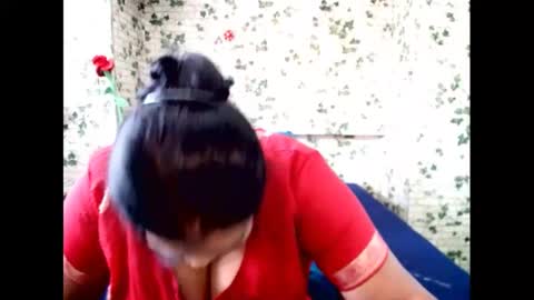 indiandelia online show from March 7, 2025, 9:18 am