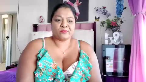 indiandelia online show from March 9, 2025, 2:43 pm