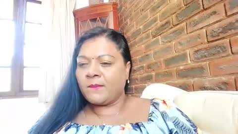 indiandelia online show from September 15, 2025, 8:58 am