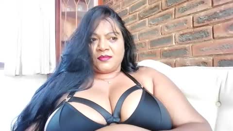 indiandelia online show from September 18, 2025, 8:38 am