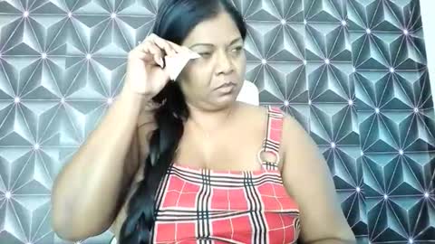 indiandelia online show from December 23, 2025, 3:59 am