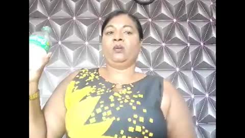 indiandelia online show from February 8, 2026, 12:41 pm