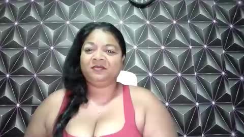 indiandelia online show from March 2, 2026, 3:30 am