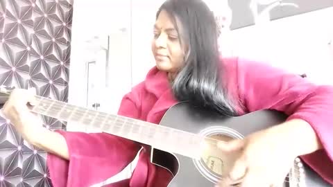 indiandelia online show from April 24, 2026, 8:28 am