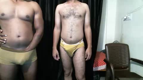 indian guys for you online show from September 24, 2025, 6:22 pm