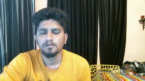 indian guys for you online show from February 10, 2026, 2:26 am