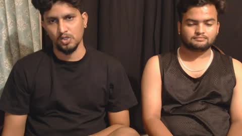 indian guys for you online show from May 18, 2026, 4:13 pm