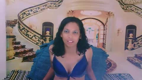 Jade online show from January 21, 2025, 9:24 am