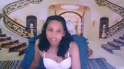 Jade online show from January 22, 2025, 8:40 am