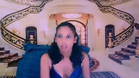 Jade online show from January 24, 2025, 6:14 am