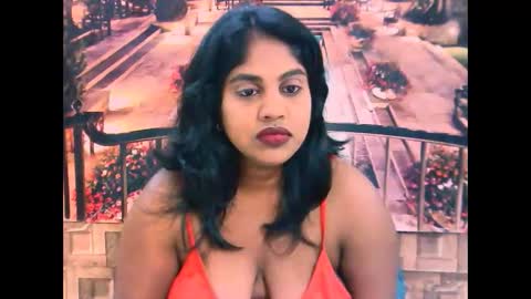 Snapshot of indiandiva27 chatting on March 2, 2026, 6:03 am indiandiva27 online show from March 2, 2026, 6:03 am