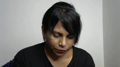 Snapshot of indiandreams_ chatting on February 28, 2025, 5:26 pm Palavi online show from February 28, 2025, 5:26 pm