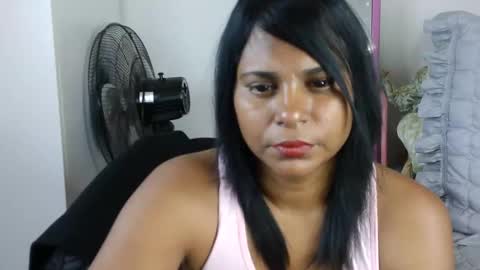 Snapshot of indiandreams_ chatting on November 1, 2025, 4:31 pm Palavi online show from November 1, 2025, 4:31 pm