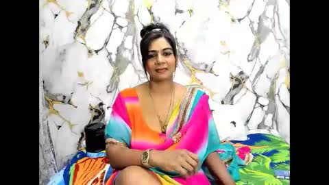 JOSE online show from October 20, 2025, 5:57 pm