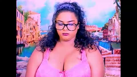 natasha online show from December 18, 2025, 8:59 pm