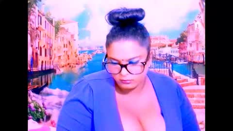 natasha online show from February 9, 2026, 10:03 pm