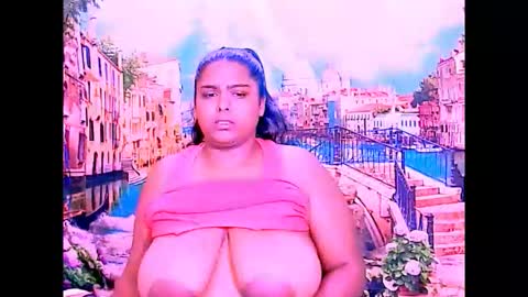 natasha online show from February 15, 2026, 5:26 am