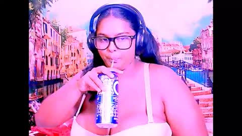 natasha online show from February 15, 2026, 7:54 pm