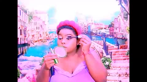 natasha online show from February 23, 2026, 6:38 pm