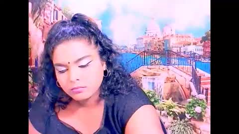 natasha online show from March 5, 2026, 6:59 pm