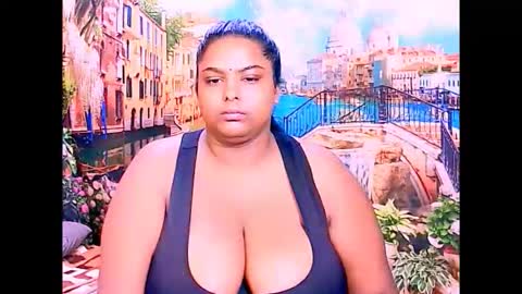 natasha online show from March 15, 2026, 9:37 am