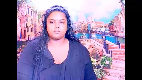 natasha online show from March 17, 2026, 6:06 am